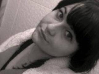 Erotisk videochatt lilu95