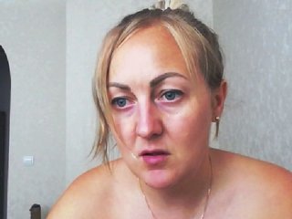 Foton -Hathaway- on orgasm in my pussy 438