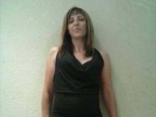 Erotisk videochatt liluuu