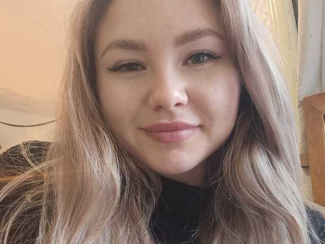 Foto av profilen LilWhore