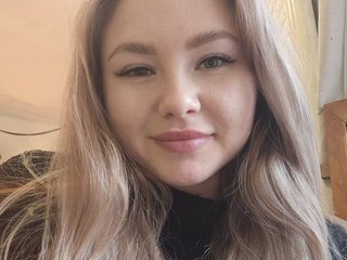 Erotisk videochatt LilWhore