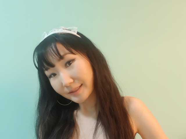 Profilbild Lily-angel