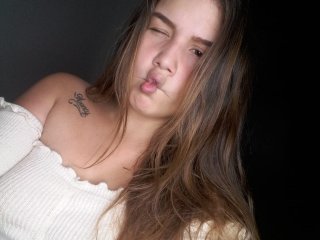 Foto av profilen lily-stone