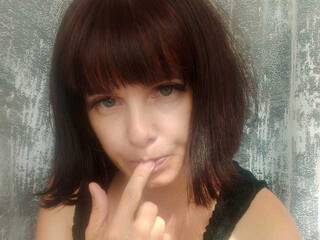 Erotisk videochatt Lily018kiss