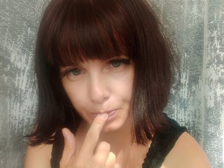 Erotisk videochatt Lily018kiss