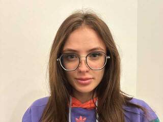 Erotisk videochatt Lily054