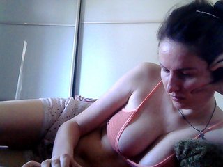 Erotisk videochatt lily133