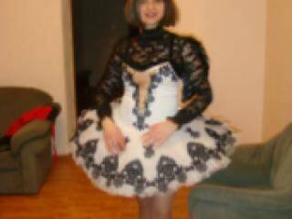 Erotisk videochatt lily7777