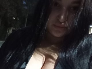 Erotisk videochatt Lily8