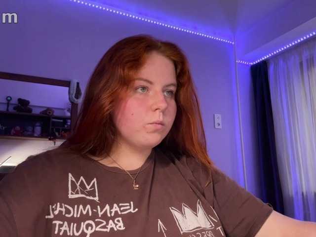 Sändningsbilder Lilya-love