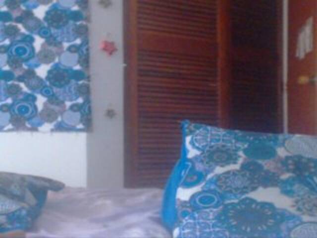 Sändningsbilder lilyaldridge9