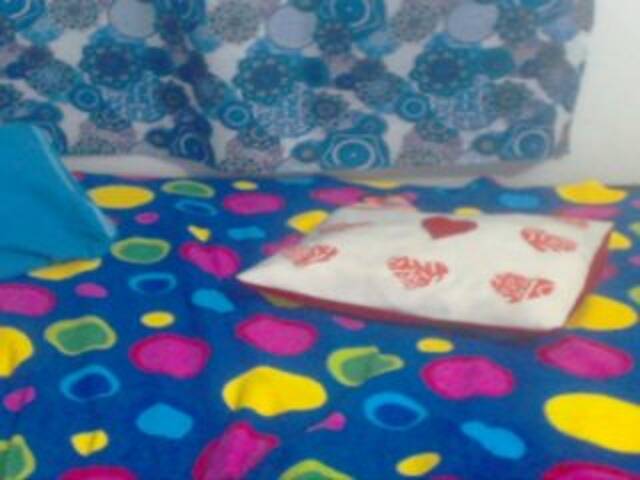 Sändningsbilder lilyaldridge9