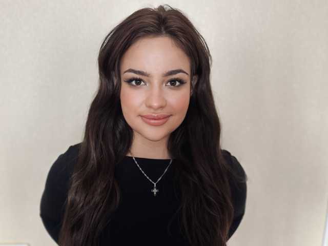 Foto av profilen LilyCarter