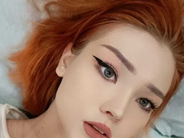 Profilbild LilyDjo