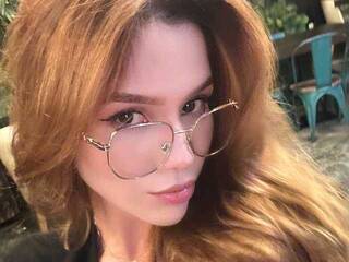 Erotisk videochatt lilyeaston