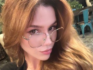 Erotisk videochatt lilyeaston