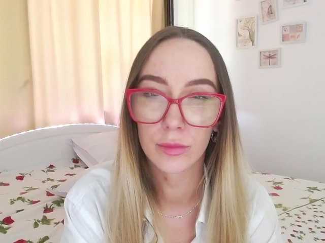 Sändningsbilder LilyFlow