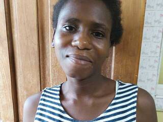 Erotisk videochatt Lilyflowers