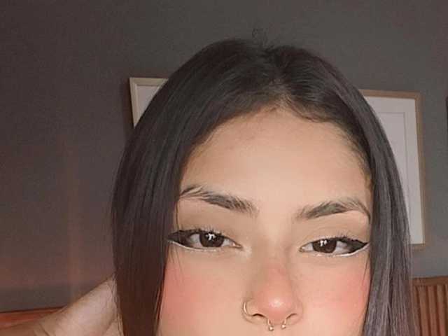 Foto av profilen LilyGate