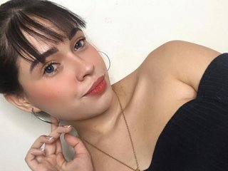 Erotisk videochatt lilyhoney