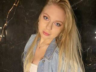 Erotisk videochatt LilyHotty