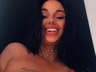 Erotisk videochatt LilyLilyBG