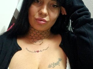 Erotisk videochatt LilyLilyBG