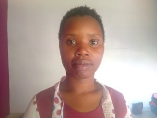 Erotisk videochatt Lilylux