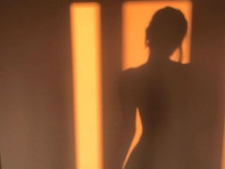 Erotisk videochatt LilyPassion