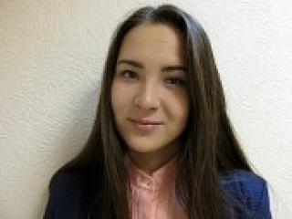 Foto av profilen lilysun