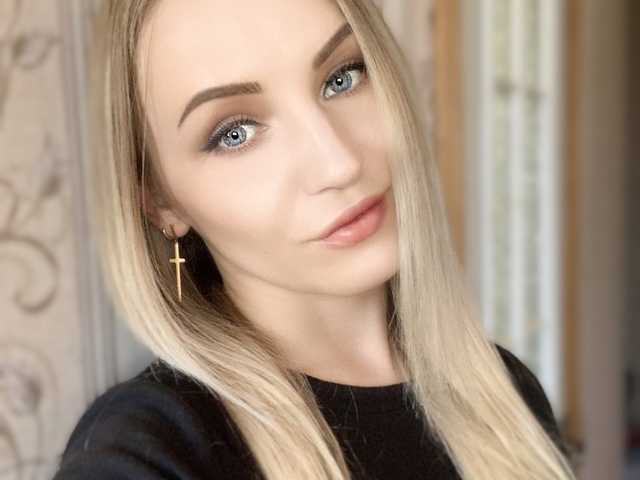 Profilbild LilySweetGirl