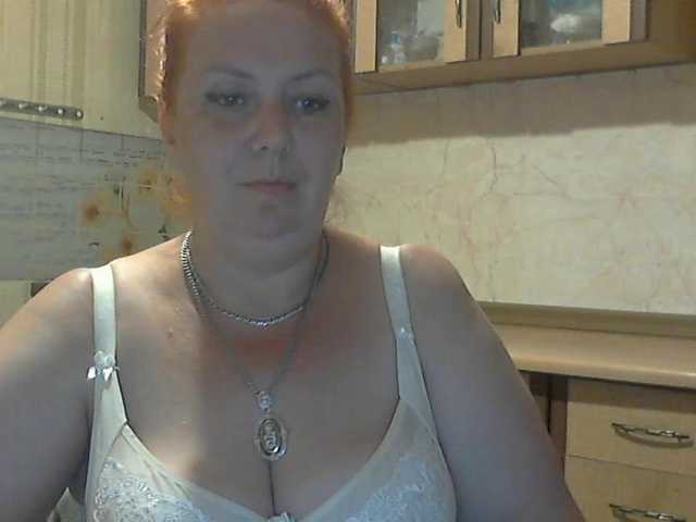 Foton Tatyanka_ Hey guys! Pm(follow) 20, ass 29, pussy 99, boobs 49,feet 21, C2c35, asshole 101, full naked180,if you like me 121,Make my day happy 888. The rest in private. Peace be with you all!