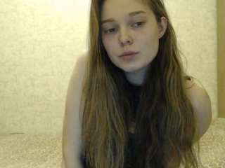 Foton lilyyyall I'm Lily. c2c 21 tokens) Tits 51 tokens) Pussy 201 tokens) Then love is it for free! In friends automatically (add yourself).