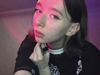 Erotisk videochatt LimaLexxx