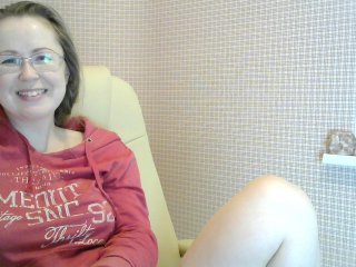 Foton limecrimee hello!) air kiss 5, tits 20, pussy 101, ass fingering 50, anal 250, full naked at goal [none]