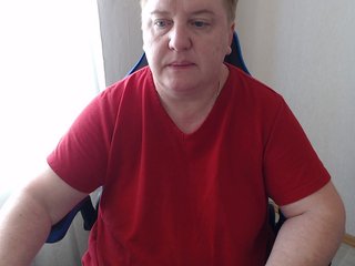 Erotisk videochatt LimonkaFire