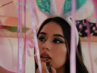 Erotisk videochatt lin-jayani