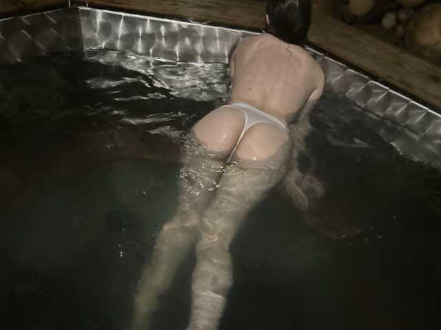 Foto av profilen lina-19