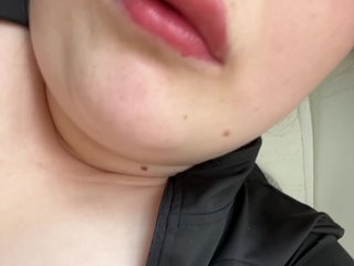 Erotisk videochatt lina-7