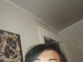 Erotisk videochatt Lina-a-13