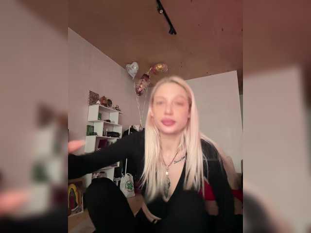 Sändningsbilder Domina666