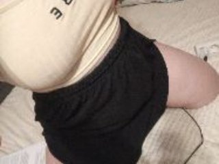 Erotisk videochatt Lina0055