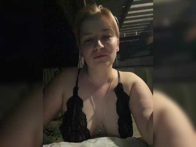 Sändningsbilder lina2000k