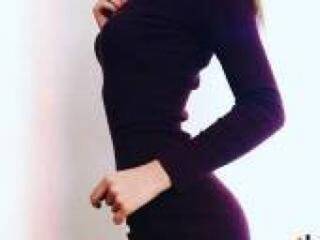 Erotisk videochatt lina55