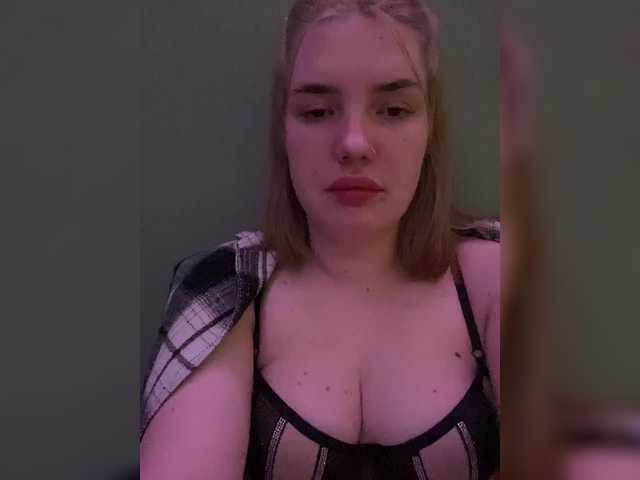 Sändningsbilder Lina561