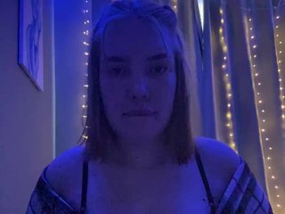 Erotisk videochatt Lina561