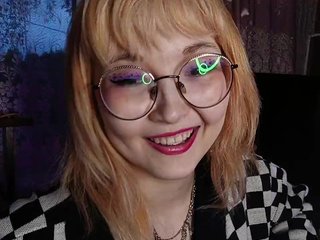 Erotisk videochatt lina666