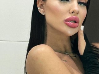Erotisk videochatt Lina77