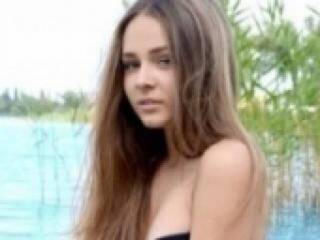 Erotisk videochatt linaa433