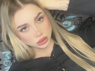 Erotisk videochatt ice-hot